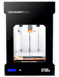 Accucraft