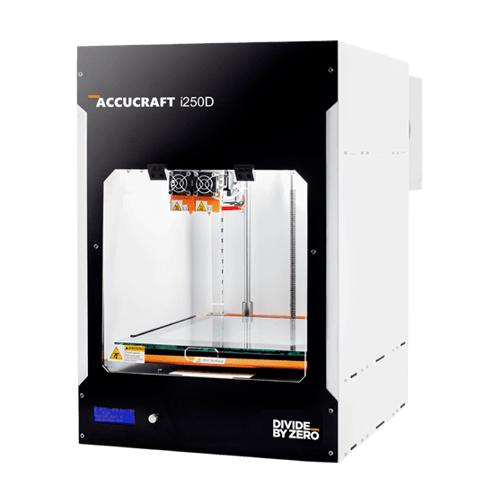Quantum Pro Front