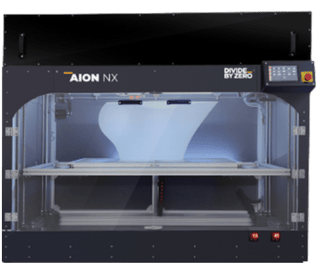 Aion NX